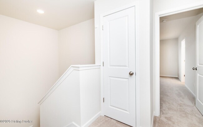 Building Photo - 16904 Aiken Rdg Cir