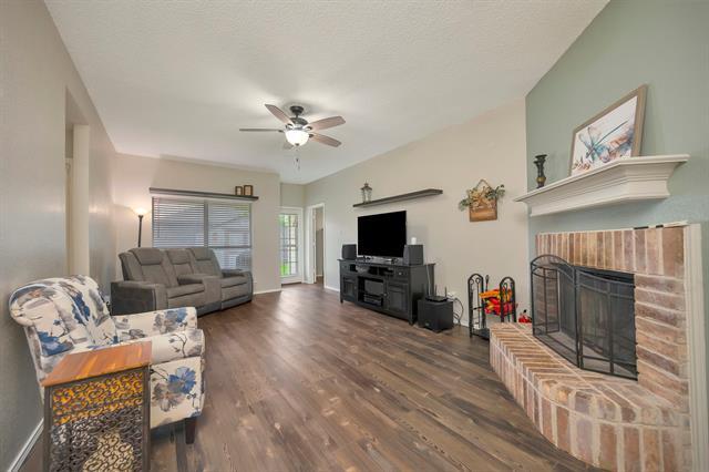 Building Photo - 6354 Stonewater Bend Trail