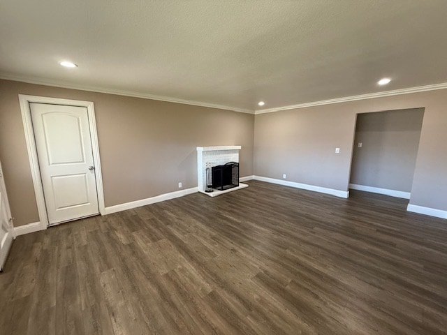 Building Photo - 3130 Manda Dr