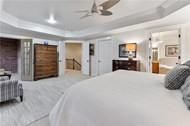 Building Photo - 1016 River Vista Drive