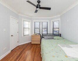 Building Photo - 4415 W School St