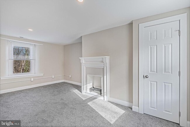 Building Photo - 57 S Limekiln Pike