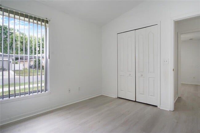 Building Photo - 103 Ridgebrook Ct