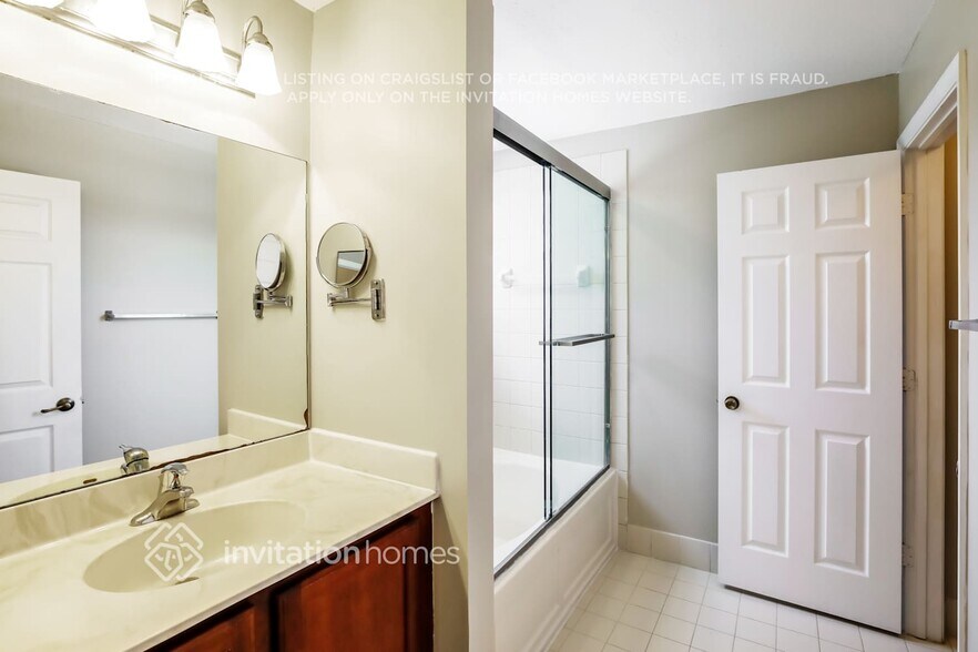 Building Photo - 4814 W Bexley Park Dr