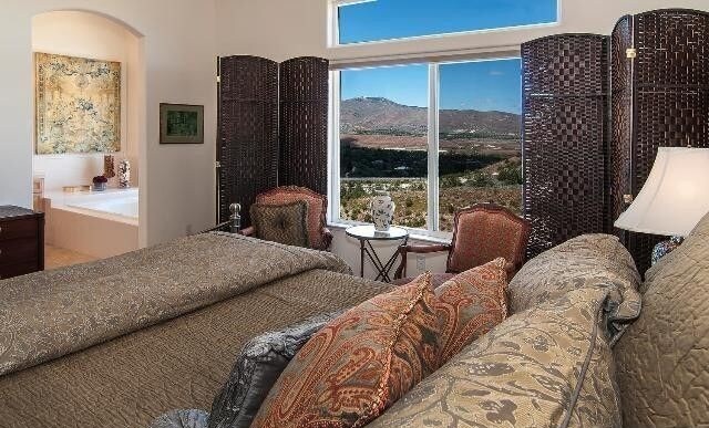 Building Photo - 4781 W Creek Ridge Trail