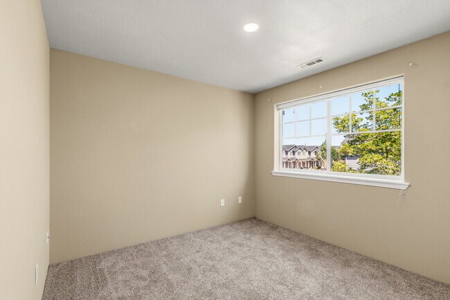 Building Photo - 7834 Phaedra Ln