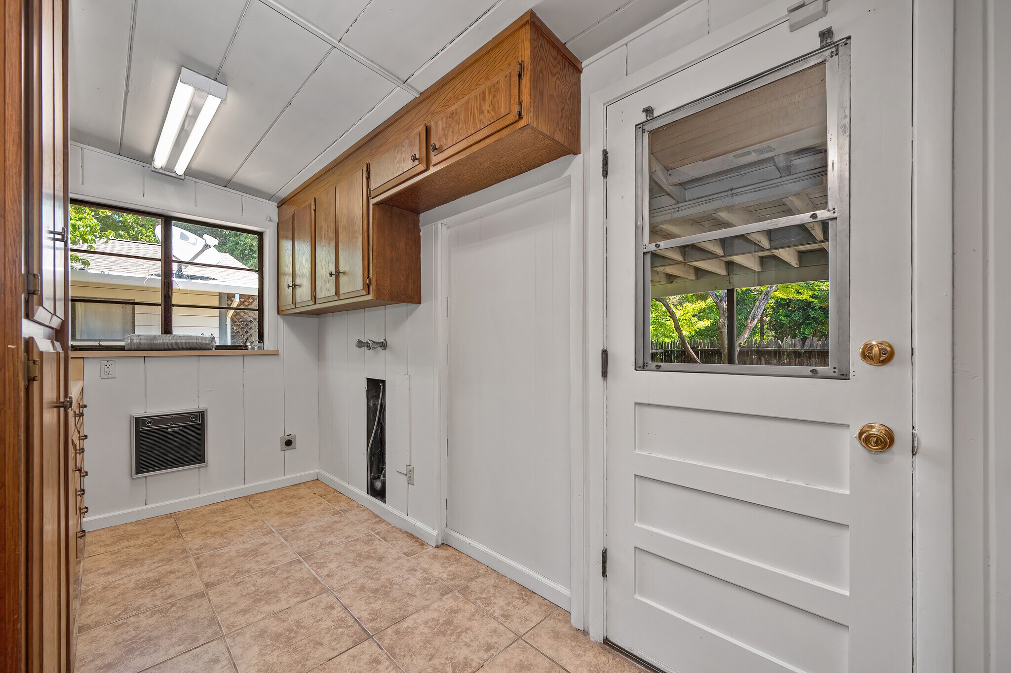 Building Photo - 2832 Scandia Way