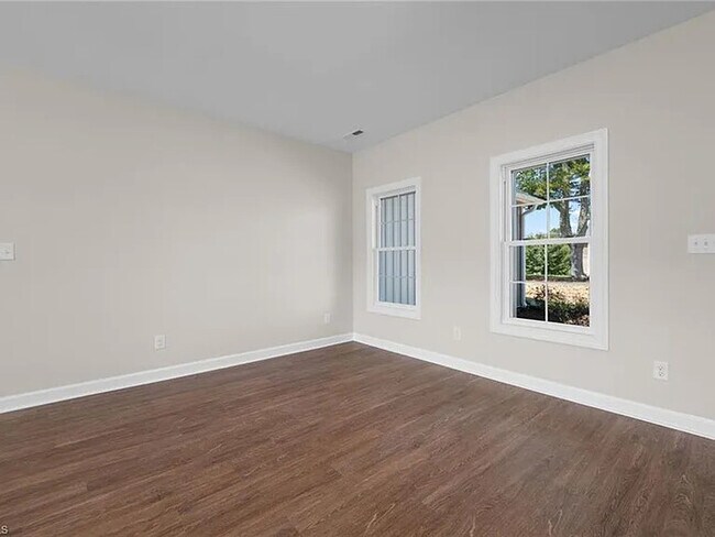 Building Photo - Earn Wealth While Leasing - Like a Homeown...