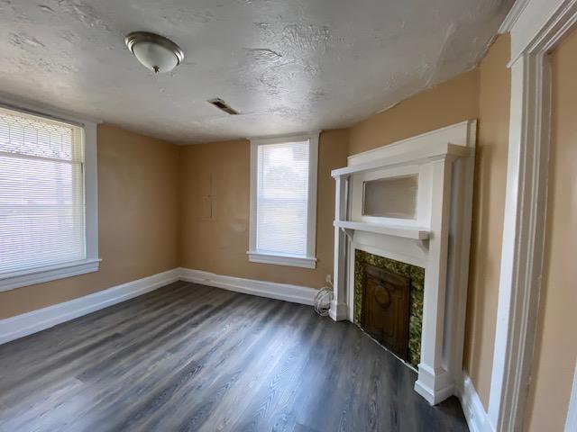 Building Photo - 1131 Loudon Ave NW