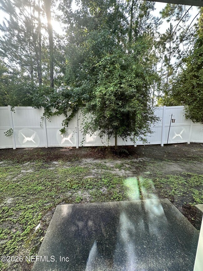 Building Photo - 947 Observatory Pkwy