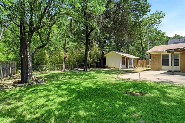 Building Photo - 1812 Kynette Dr