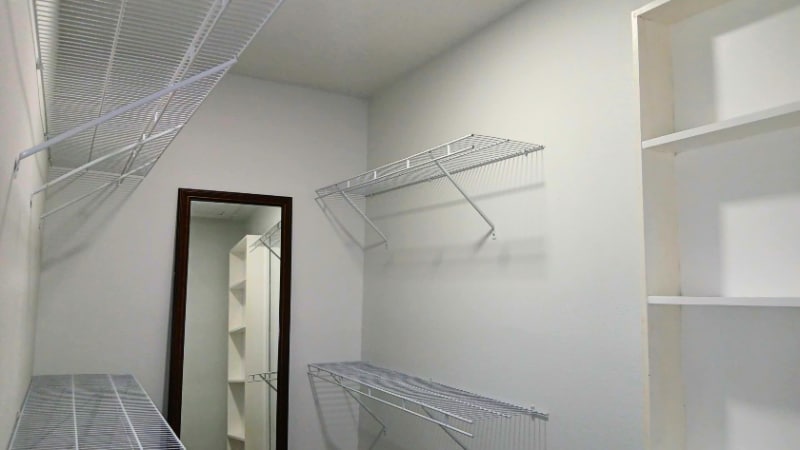 Building Photo - 5303 Glen Harwell Rd