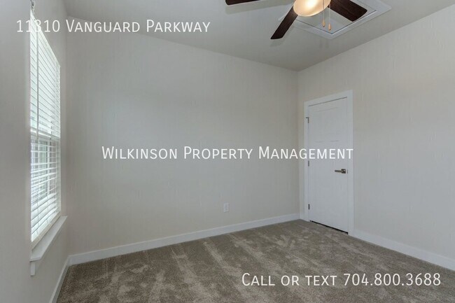 Building Photo - 11310 Vanguard Pkwy