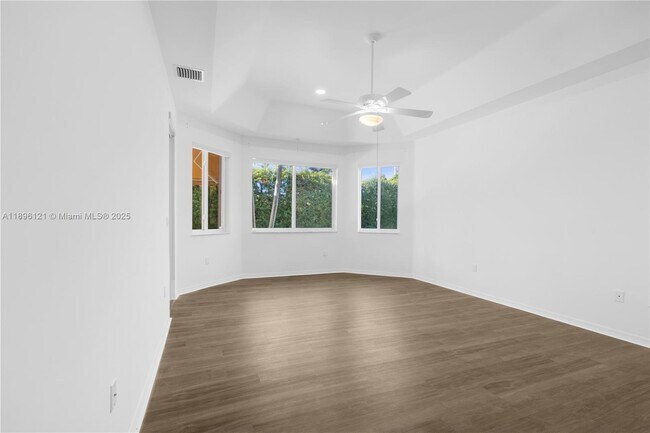 Building Photo - 8464 SW 138th St