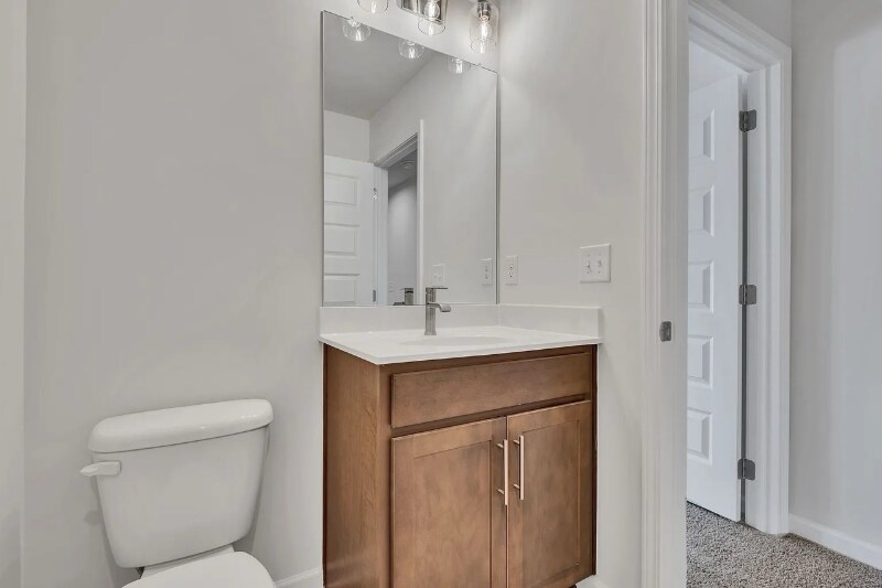 Building Photo - 603 Clb Vw Wy