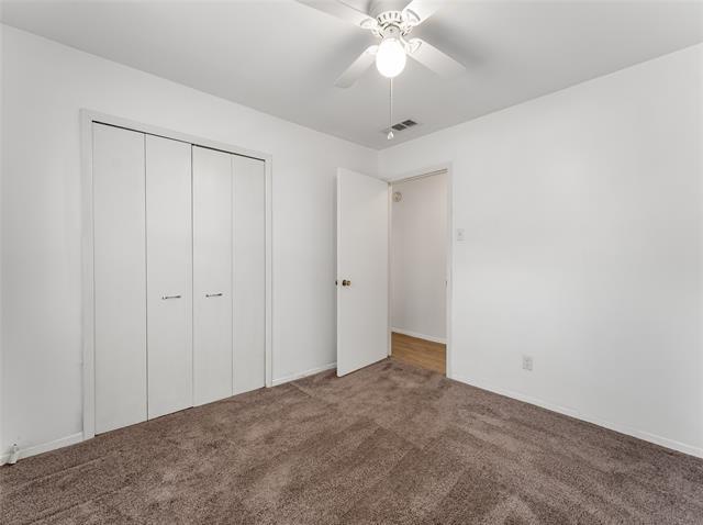 Building Photo - 806 Wisteria Way
