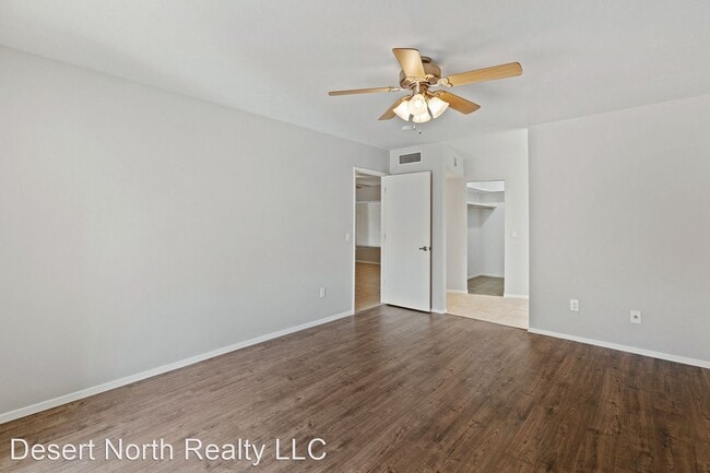 Building Photo - 3 br, 2 bath House - 2023 E Gemini Dr