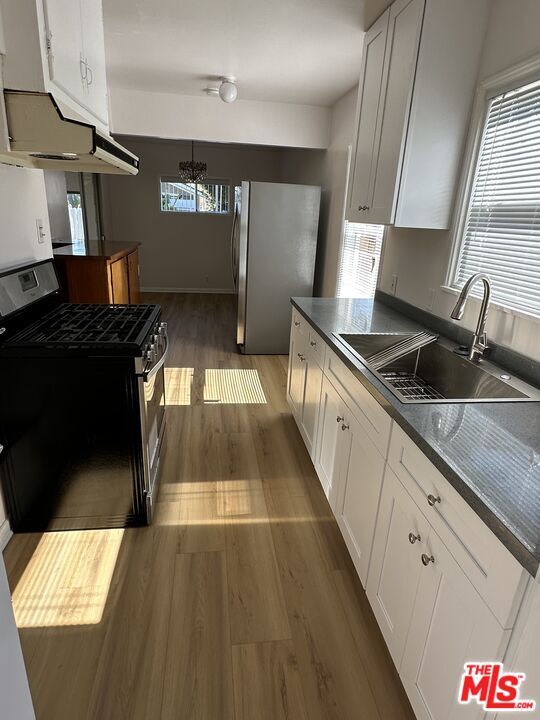 Building Photo - 3764 Wasatch Ave