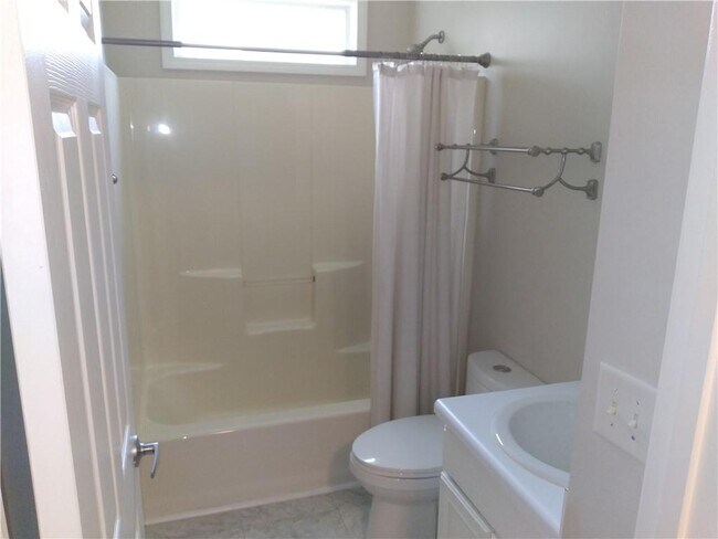 Building Photo - 5208 Arbor View Ln