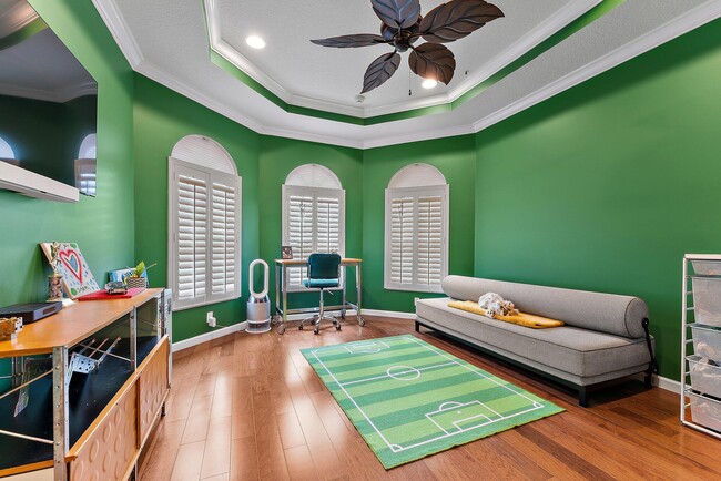 Building Photo - 236 Carina Dr