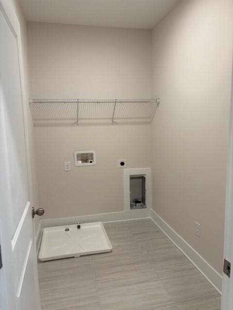 Building Photo - 2560 Silver Star Dr NE
