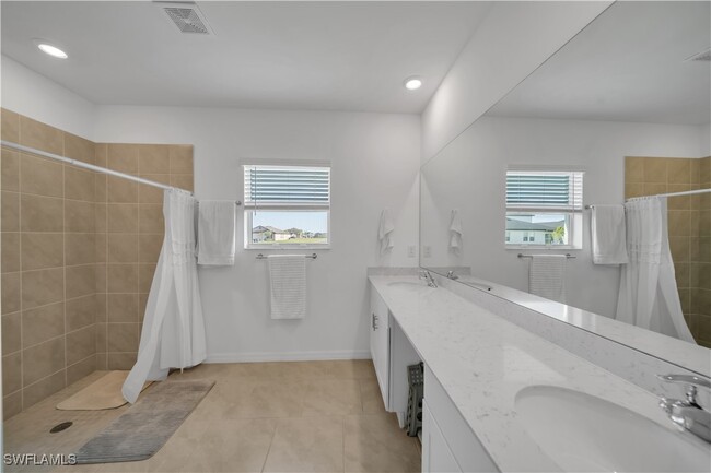 Building Photo - 17226 Monte Isola Wy