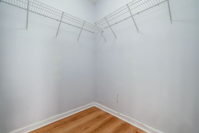 Building Photo - Ladson Home with Spacious Outdoor Living!