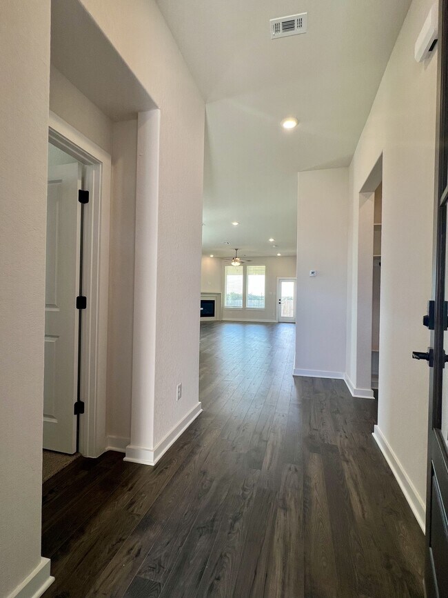 Building Photo - 6415 Penny Path