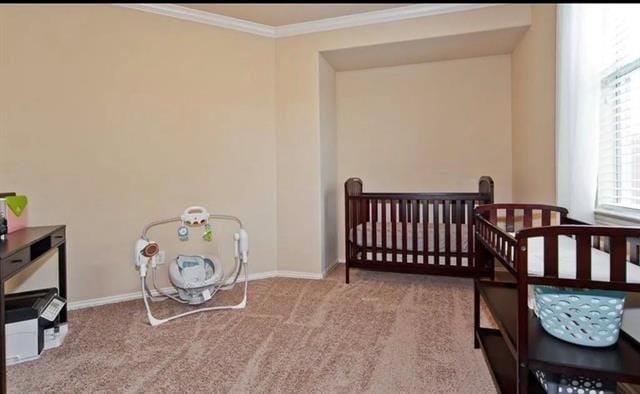 Building Photo - 14717 Eaglemont Dr