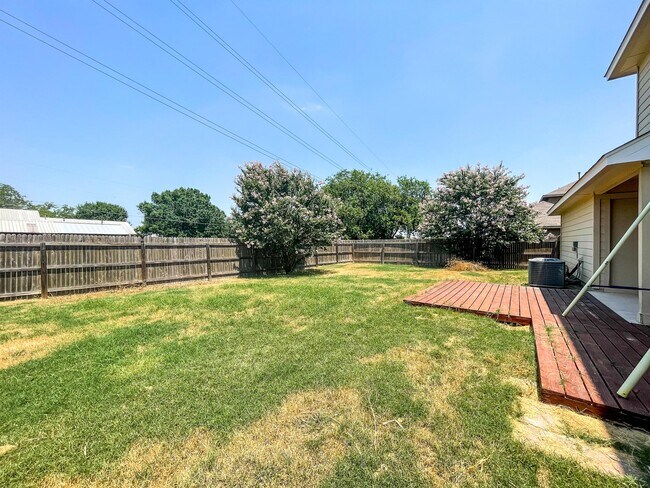 Building Photo - 1009 Mellow Breeze
