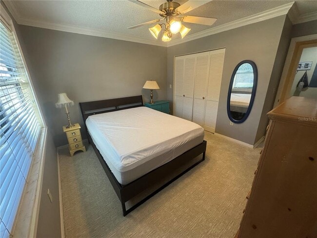 Building Photo - 2025 Sylvester Rd