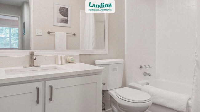 Building Photo - 2311 Dunwoody Crossing