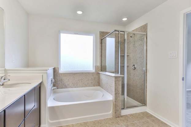 Building Photo - 15835 Copper Springs Ln