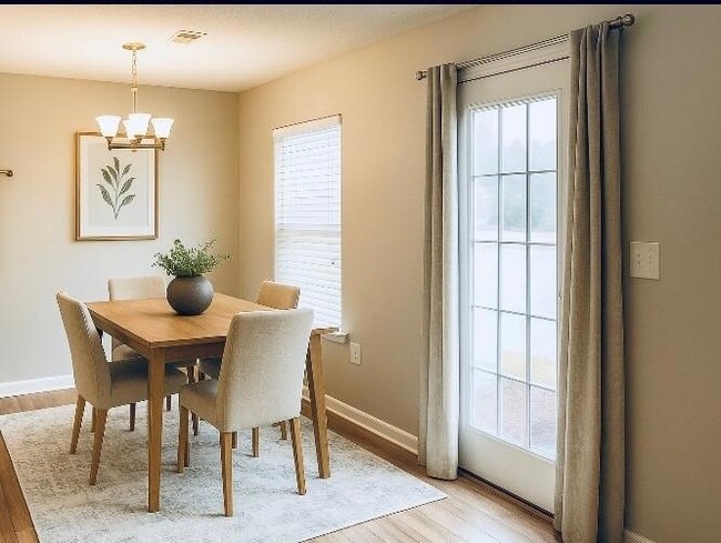 Building Photo - 219 Fox Creek Blvd