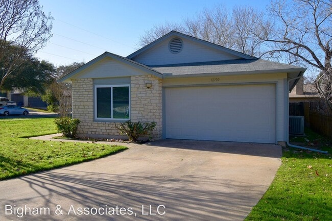 Primary Photo - 3 br, 2 bath House - 12700 Lasalle Dr