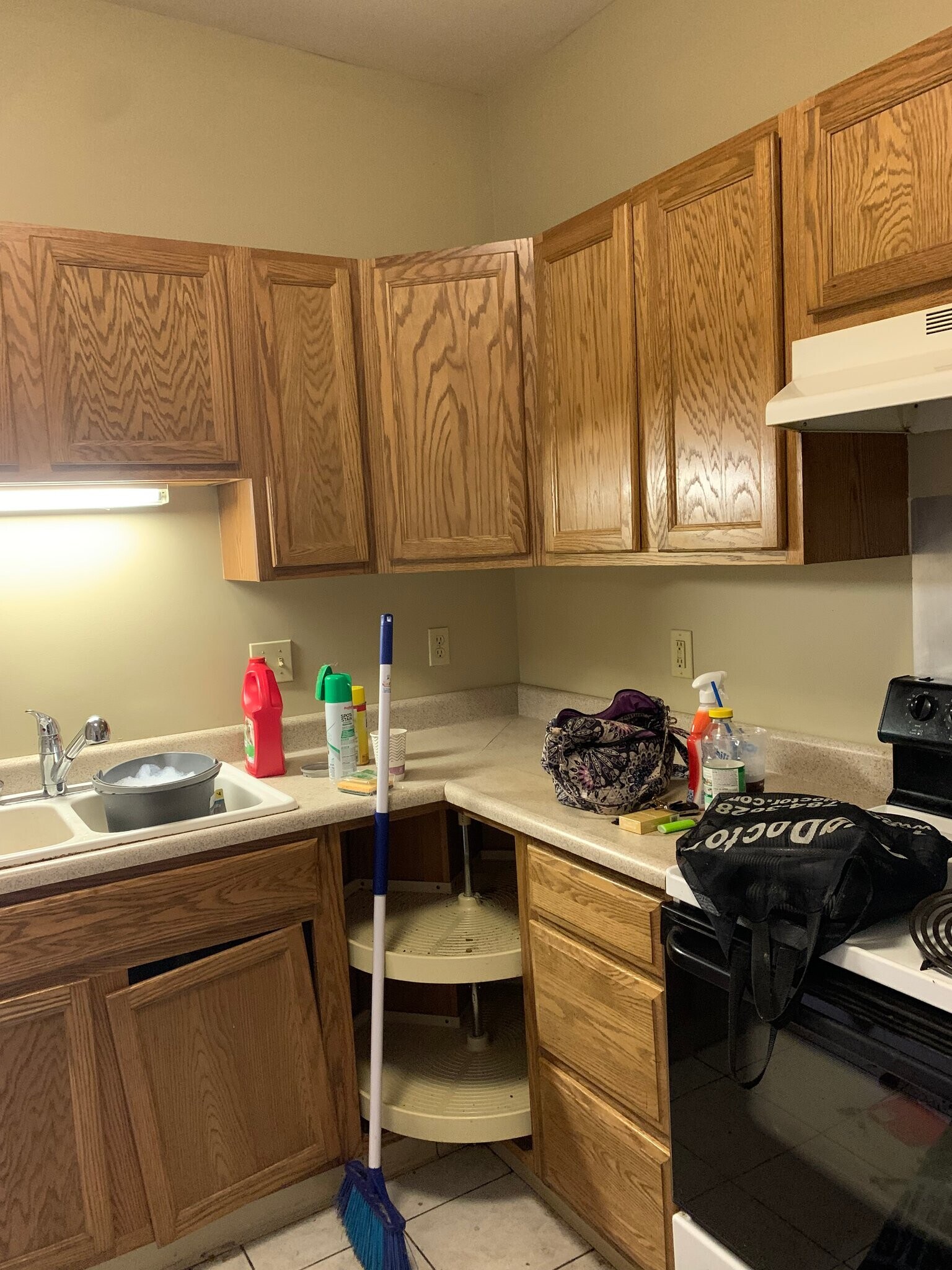 Building Photo - 106 Broadway