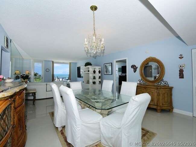 Building Photo - 3450 S Ocean Blvd
