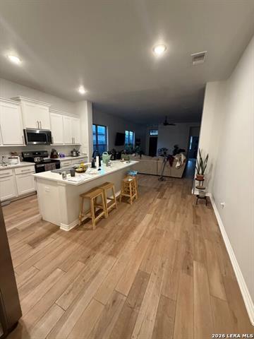 Building Photo - 505 Holstein Dr