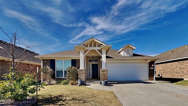 Building Photo - 457 Compass Dr