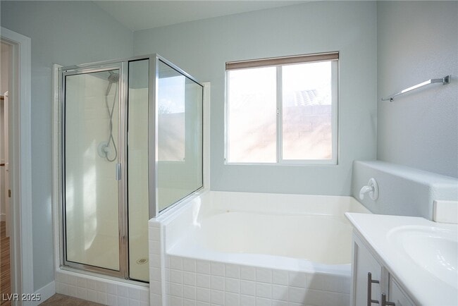 Building Photo - 10931 Snow Cloud Ct