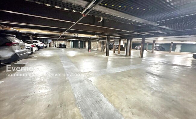 Building Photo - 1801 2nd Ave N