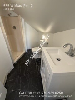 Building Photo - 565 W Main St