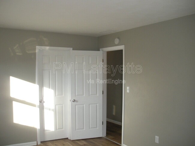 Building Photo - 8224 N 1175 W