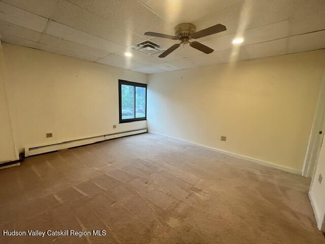 Building Photo - 1112 Morton Blvd