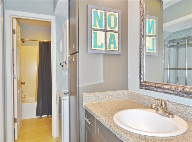 Building Photo - 1580 Harbor Dr