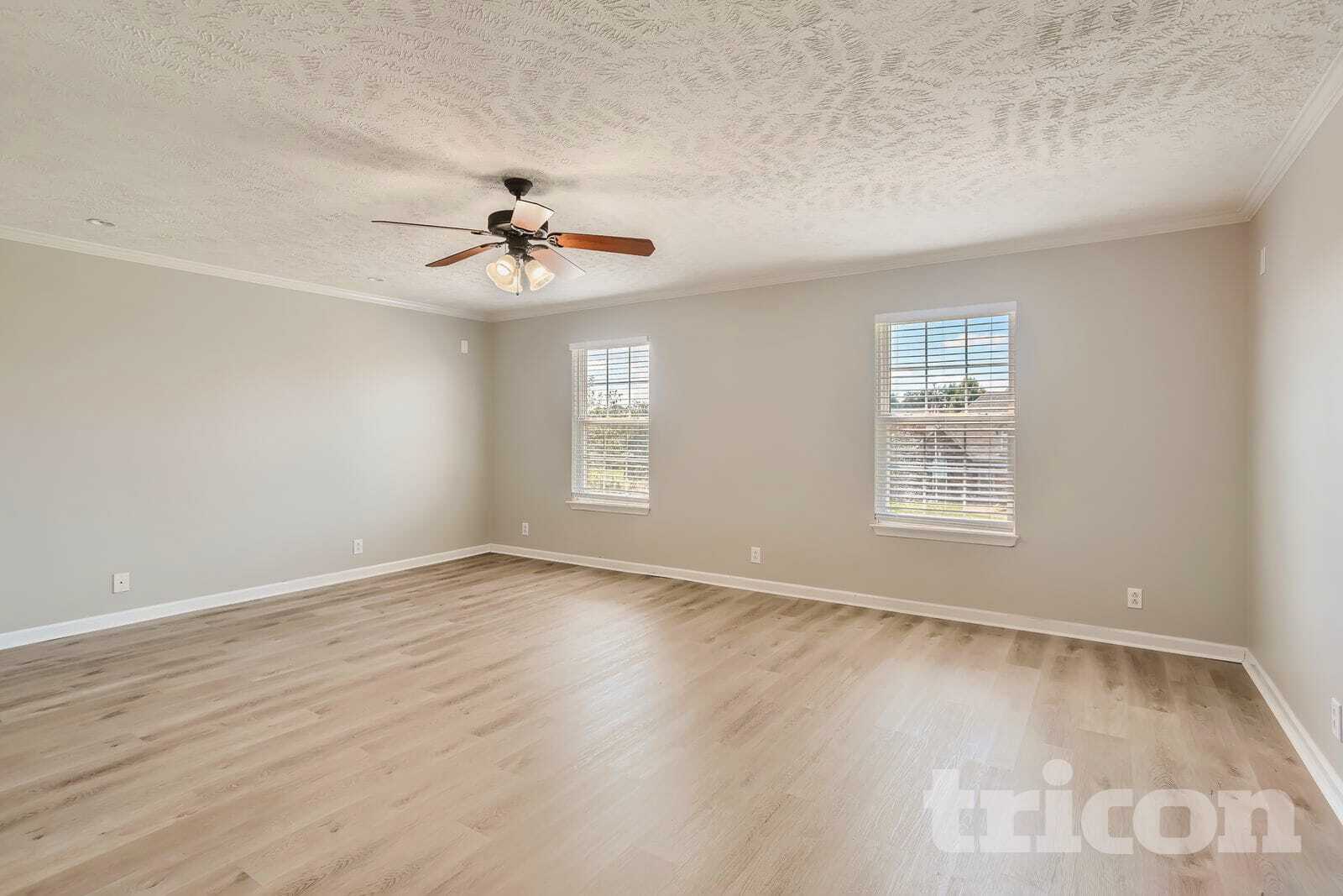 Building Photo - 2718 Annapolis Ct