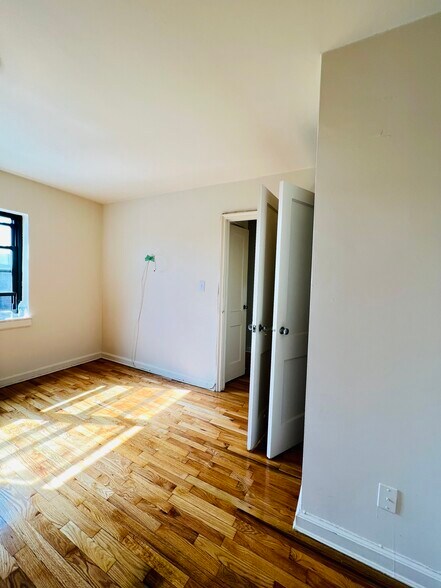 Building Photo - 151 Washington Ave