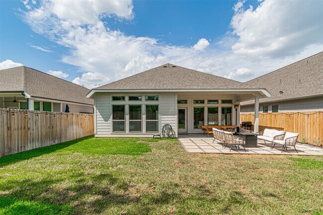 Building Photo - 546 Cedar Harbor Ct
