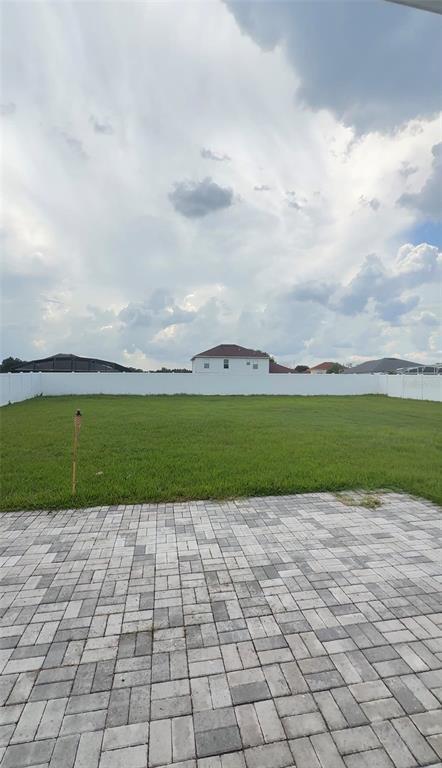Building Photo - 2410 Hatton Chase Ln