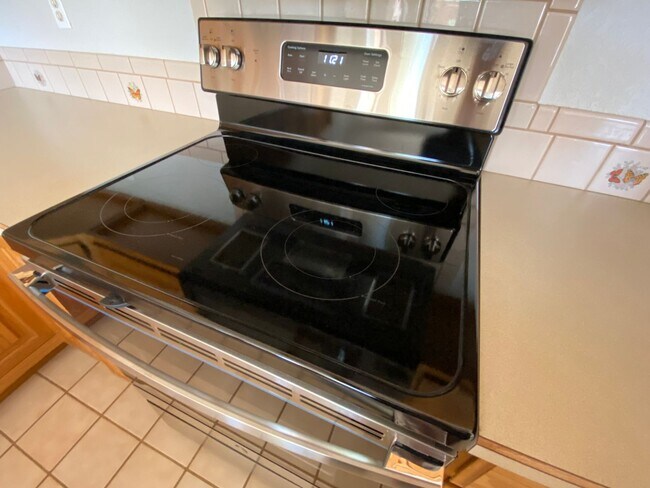 Building Photo - HOUSE - SEDONA - VILLAGE OF OAK CREEK